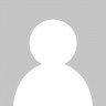 imweb