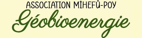 Geobioenergie-Association-Mïhefû-Poy