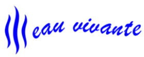 Eau Vivante – Phytoépuration