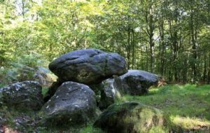 Geobiologie sacree et ses Mysteres 2 300×190 – Géobioénergie Var